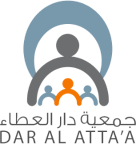 logo-dar